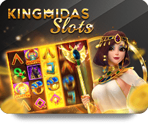 KUWIN Casino Royal và cơ hội đổi đời cho người chơi thông minh