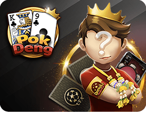 KUWIN Casino Royal: Tâm điểm của những cuộc chơi không thể chối từ