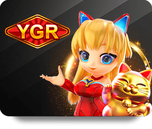 Khám phá các trò chơi nổi bật tại KUWIN Casino Royal